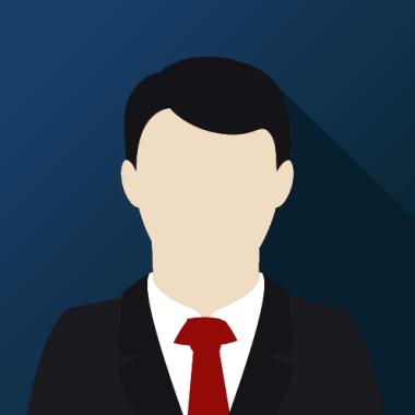 Тынышов Рамис Калыбекович-1415's picture